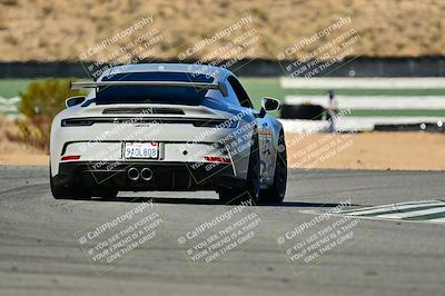 media/Nov-02-2025-Speed Ventures (Sun) [[61724e2e34]]/Yellow/Session 3/